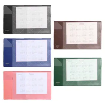 

Multifunction Mouse Desk Pad Mat Office Waterproof Non Slip Computer Accessories