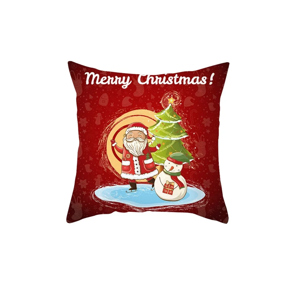 14 - LZA200918058_1059343523555498270