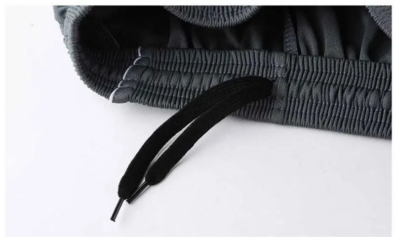 微信截图_20200316211004