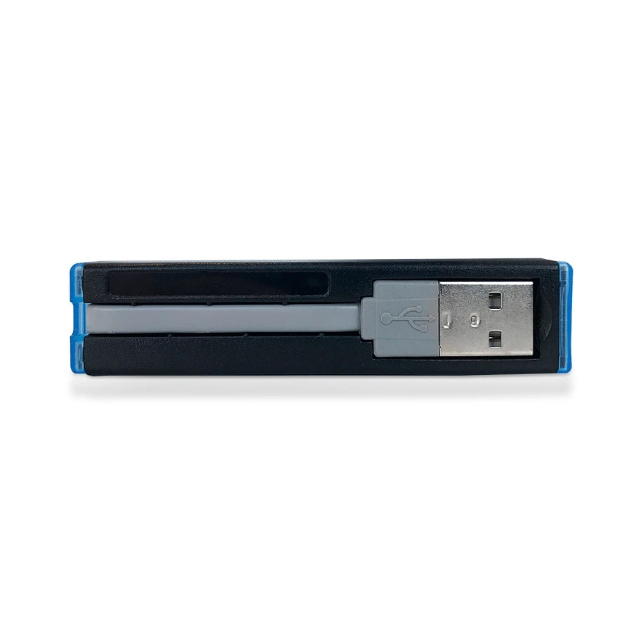 Поддержка plug and play