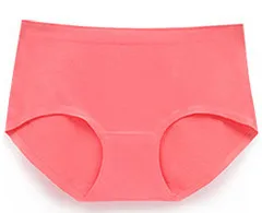 Ms hot style triangle underwear sexy hip circumference non-trace women