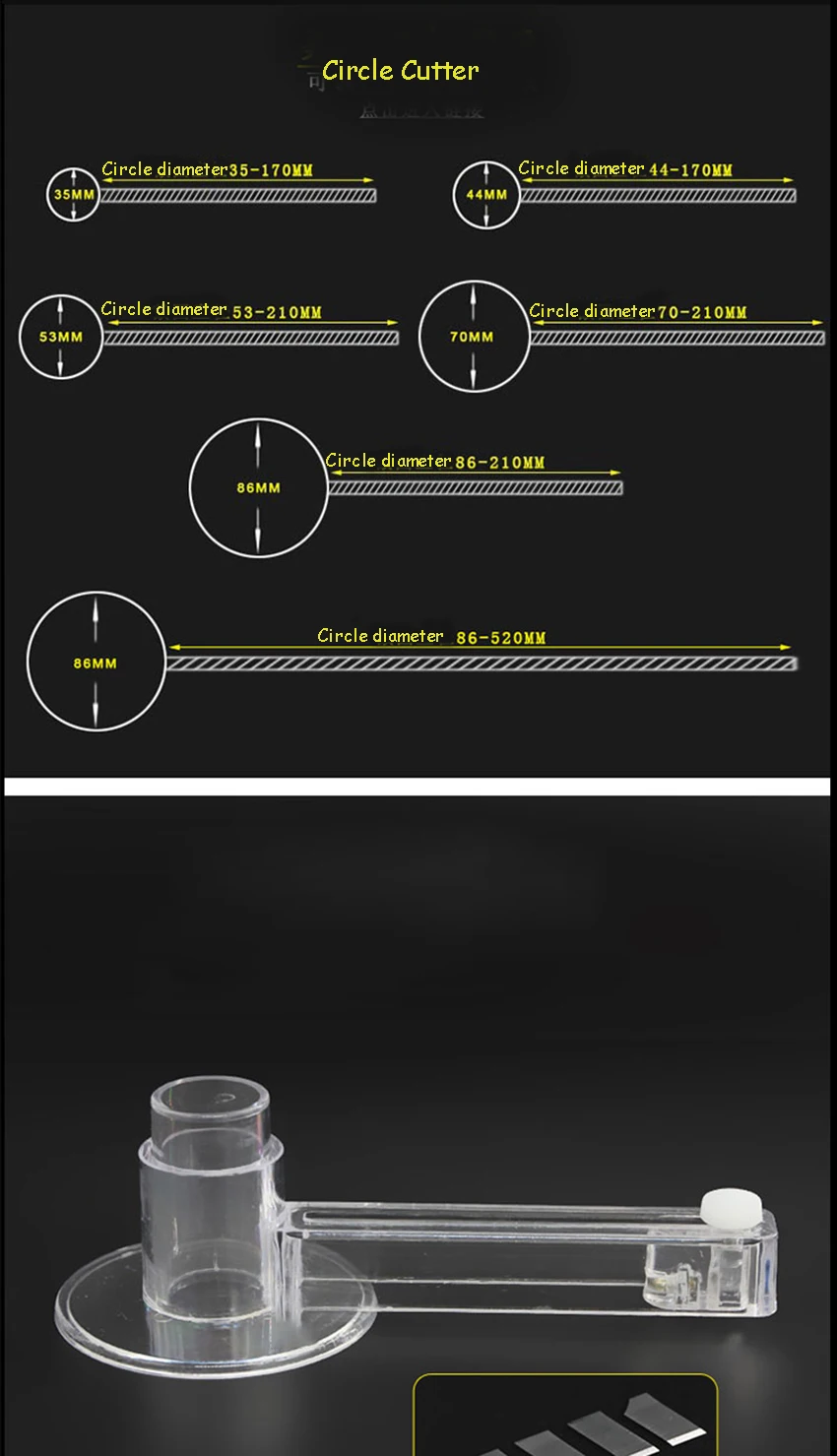 O1CN01F0lJ8K23SNYi8cYuK_!!2963687254