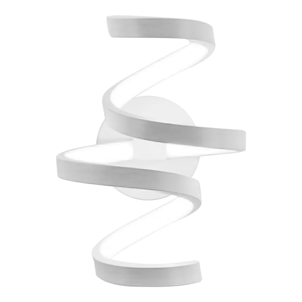 ǳ ħ Ӹ  , 85-240V, ħ Ӹ,  , ħ,   Ʈ , LED  