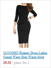 JAYCOSIN Sexy Beach Siamese swimwear women one-piece summer sexy slim fashion goldfish print bikini sunshine bathing swimsuit 