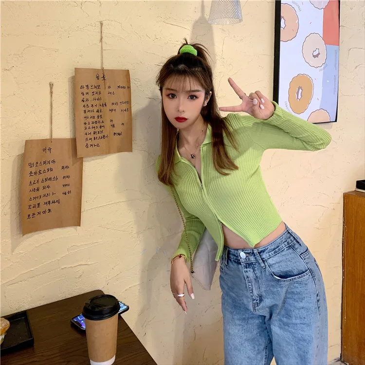 O1CN01WGOrnl1oY8OEukA0t_!!1050785236