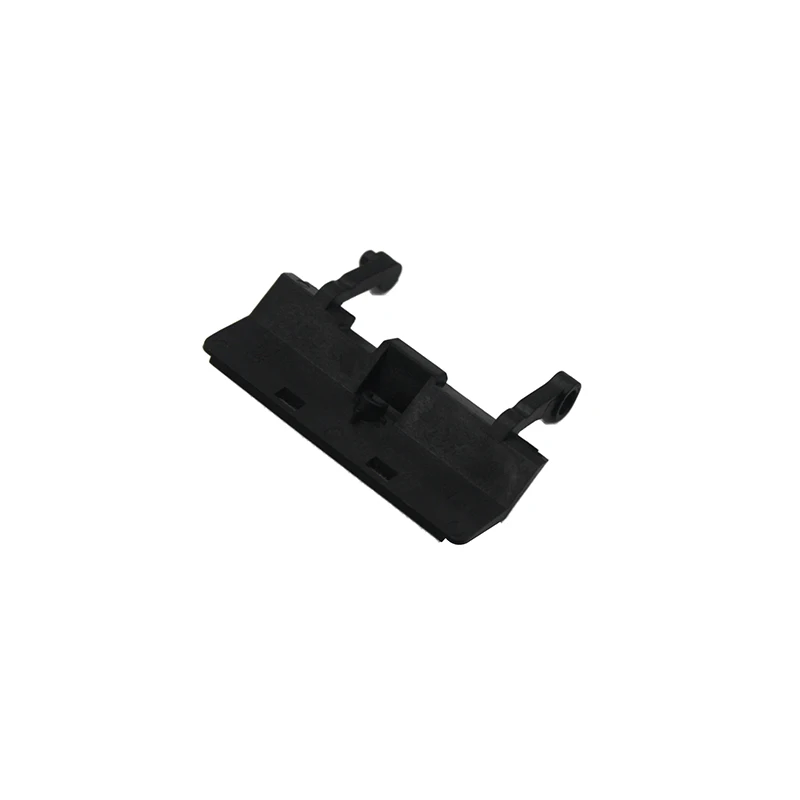 40X8295 for Lexmark MS310 312 315 410 415 510 610 MX611 511 XM1145 MPF Separator Pad | Компьютеры и офис