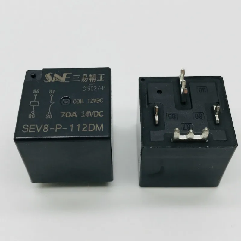 Реле sfk-112dm sanyou. Реле дм. Rva2l3c 112 реле. Smh-112dm. Реле дм.