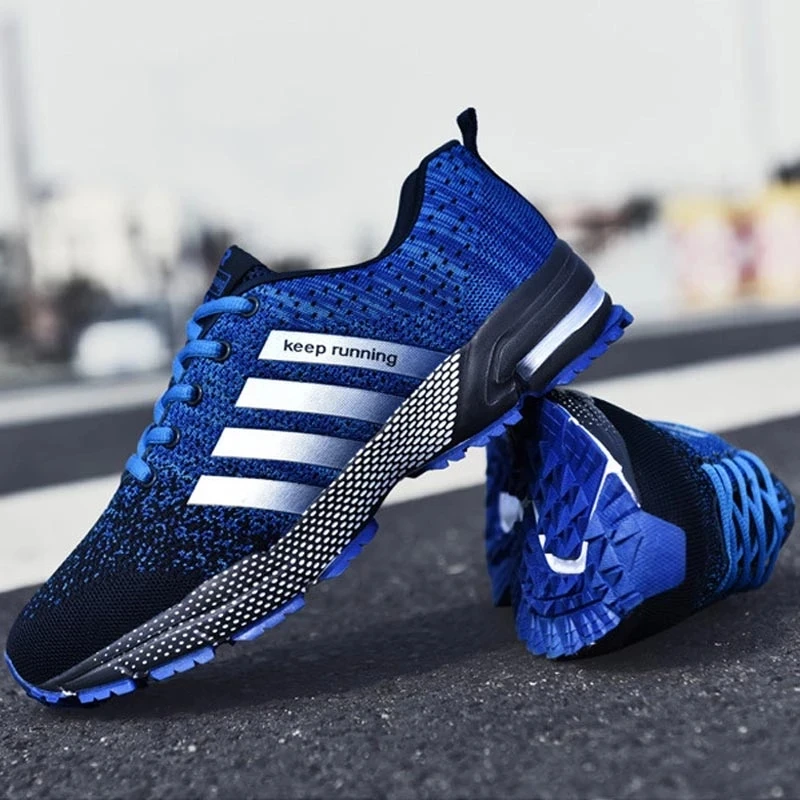 running shoes men 2021