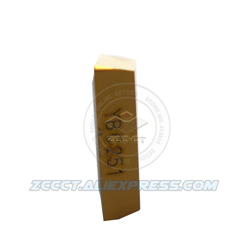 Cheap carbide milling inserts