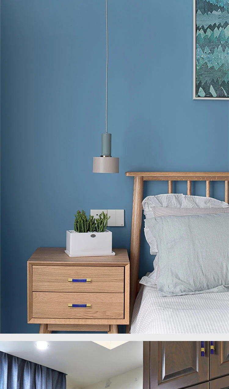 lèvent en pierre naturelle et en bar lèvent de quincaillerie de meubles foy