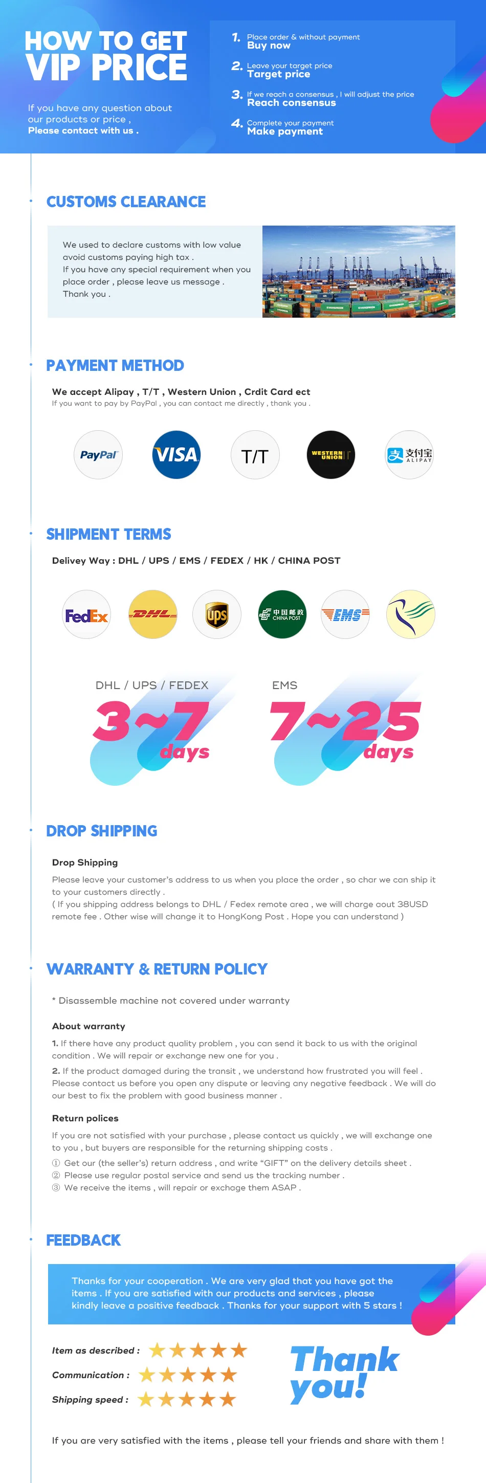 Professional Truck Diagnostic Tool with Free V2.39 Latest V2.40.1 VCI3 For V2.39 VCI-3 OBD2 Connector VCI3 Wifi Wireless