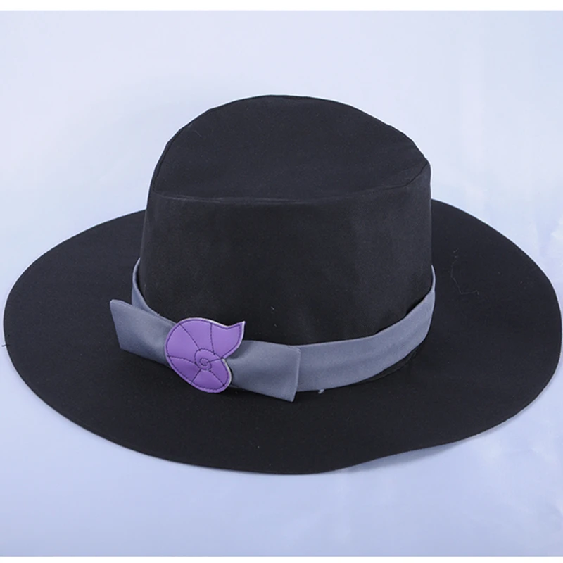 O1CN016ecC6U2FXDBHyyP6K_!!2816488889