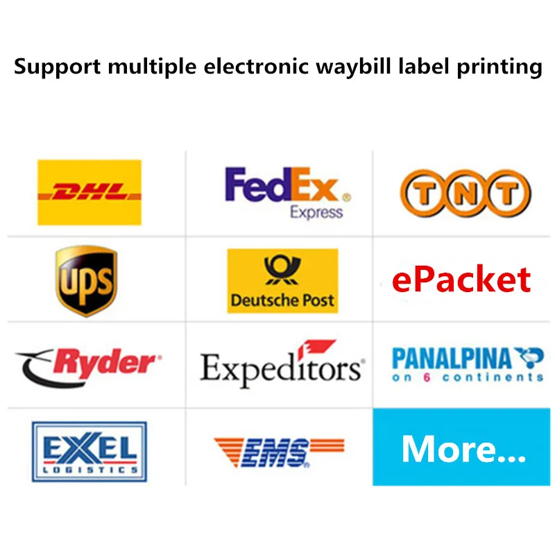 20191218_151039_016_副本