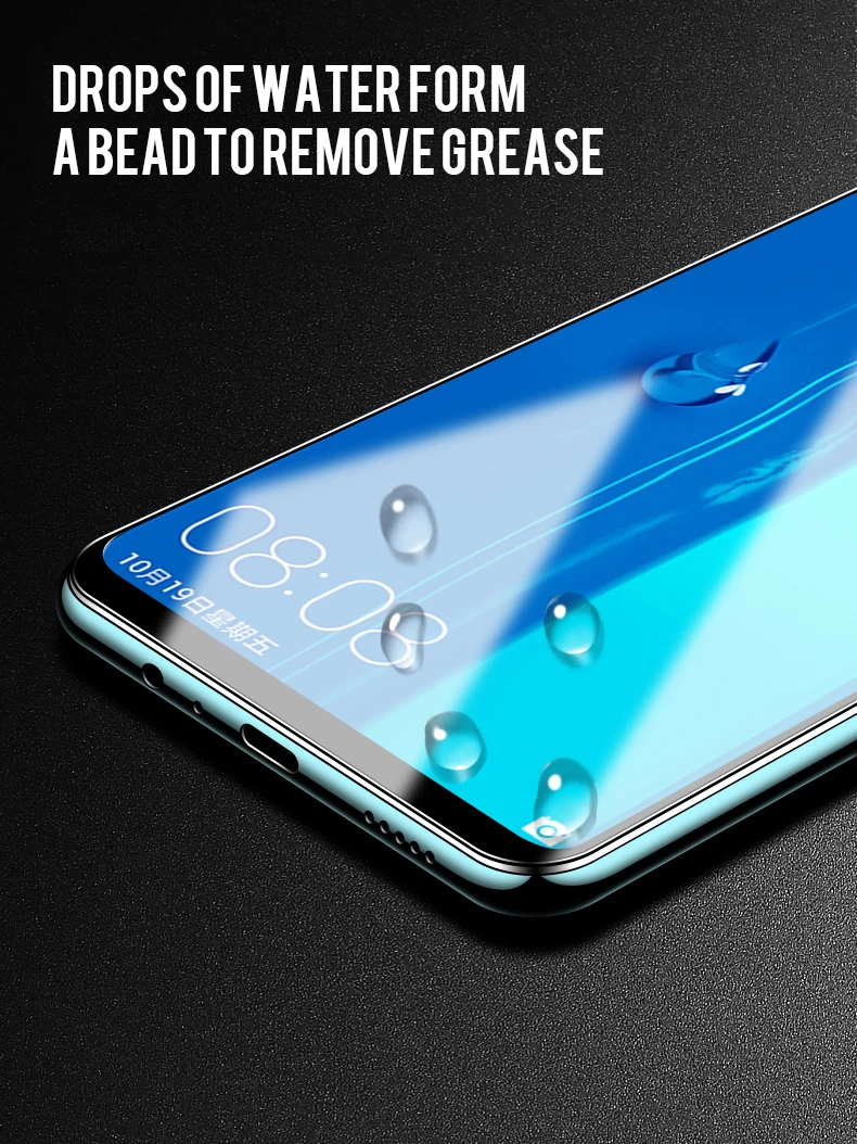 HTB1JCyTRpYqK1RjSZLeq6zXppXan