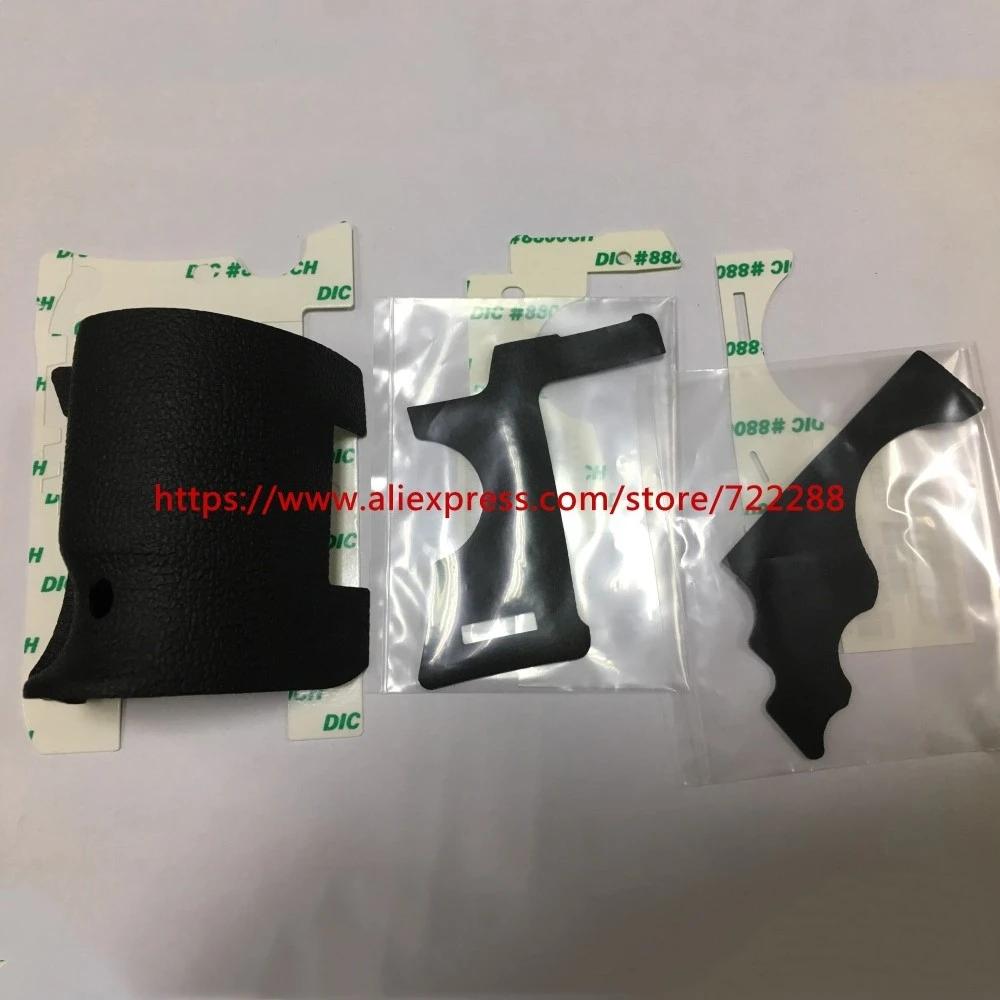 ハンドメイドカメラ型置時計、Canon EOS 5D mark3部品各種 【公式通販】