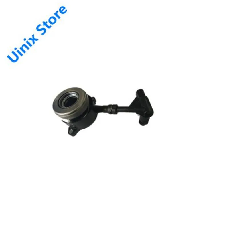 5 006 052 00 F-239732 подшипник сцепления для SOUEAST AUTO: DX7