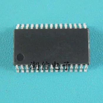 

E09A54RA 3676 x3677 printer