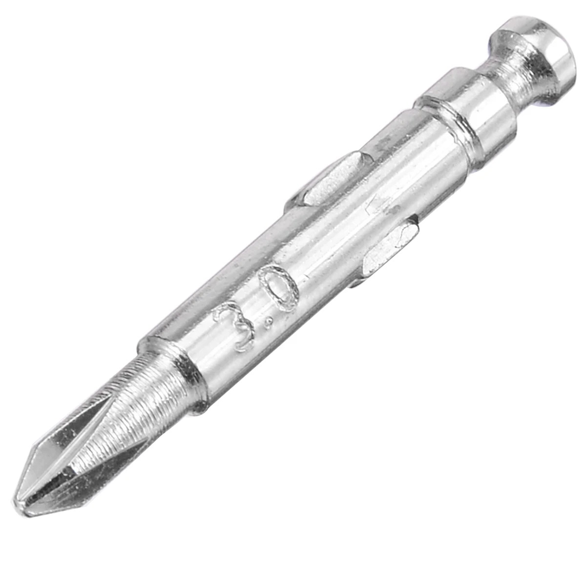 Multipurpose 25 in1 Precision Torx Screwdrivers Professional Screwdriver Cell Phone Repair Screw Driver Hardware Hand Tool Set