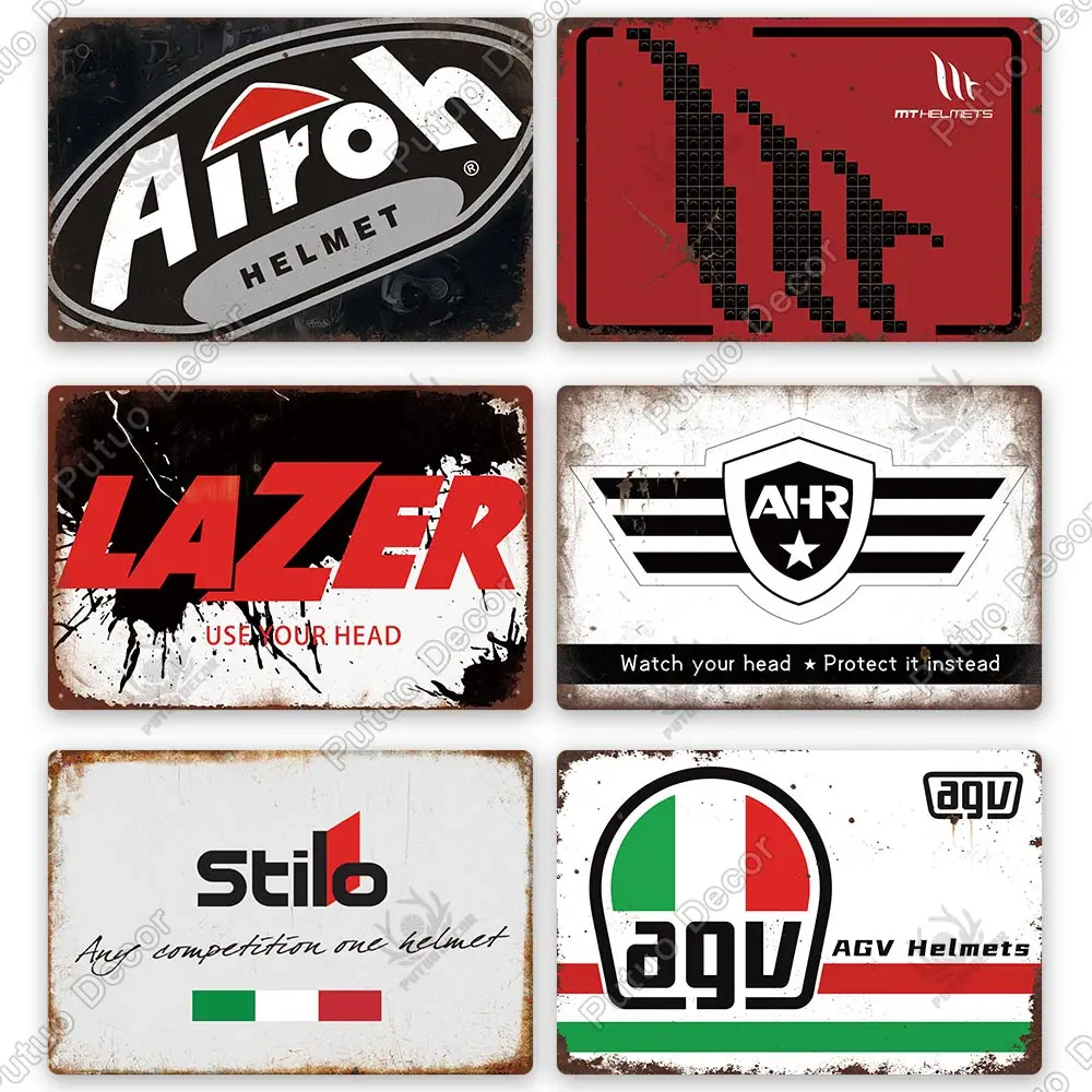 H97d038e29668409c940e74499c6218d1U.jpg?width=1000&height=1000&hash=2000