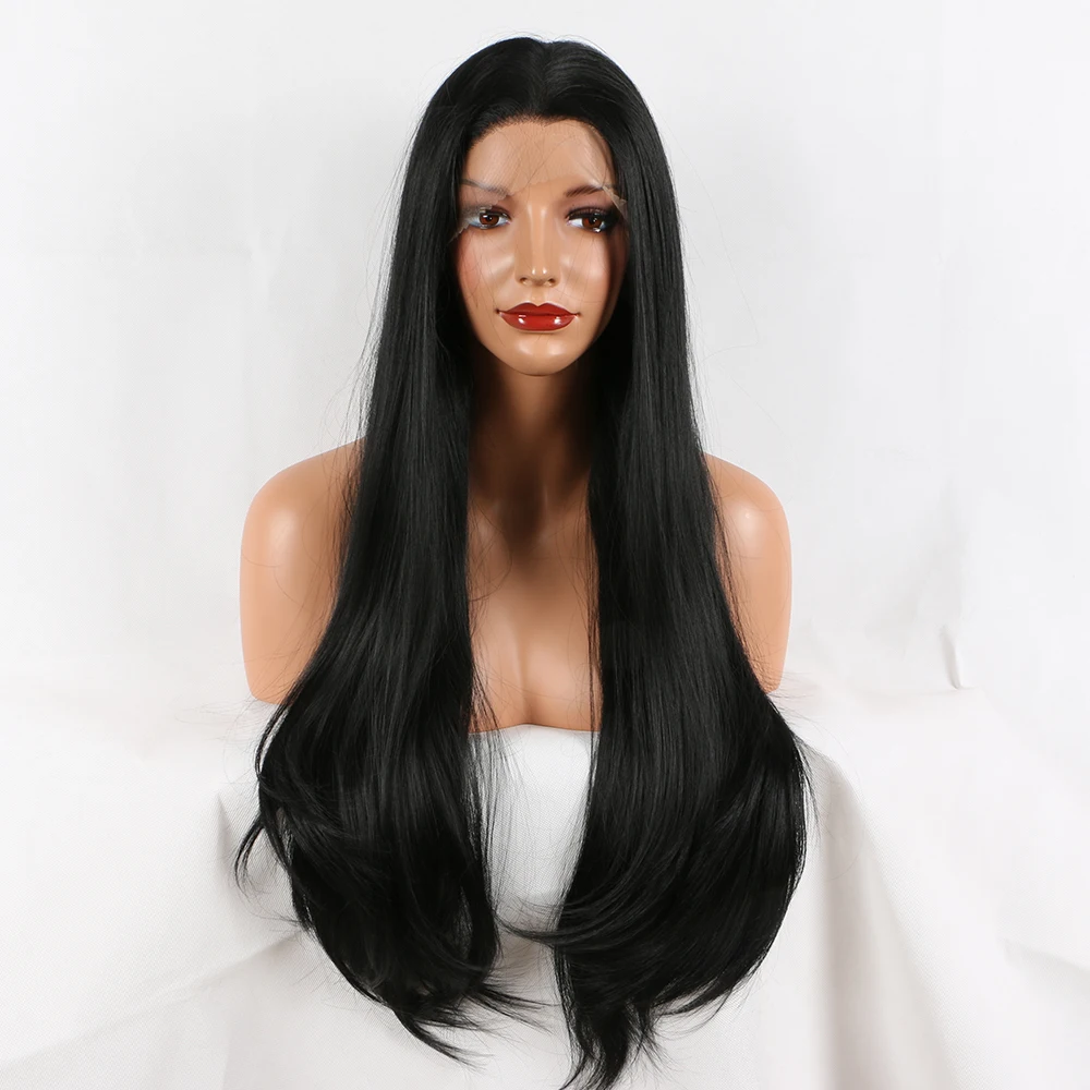 HTB1kk8msbSYBuNjSspfq6AZCpXah