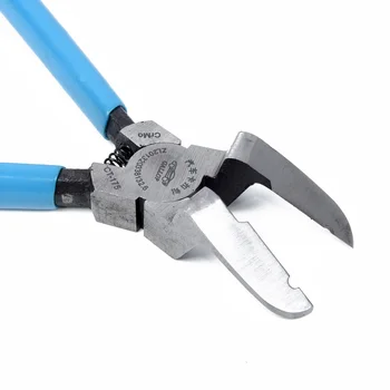 

Trim Puller Fastener Assortments Universal Practical Portable Plier For