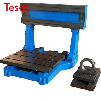 

mini 3040 cnc milling machine tool metal jewelry engraving bench top desktop cast iron frame 3 axis wood router DIY kits hobbies