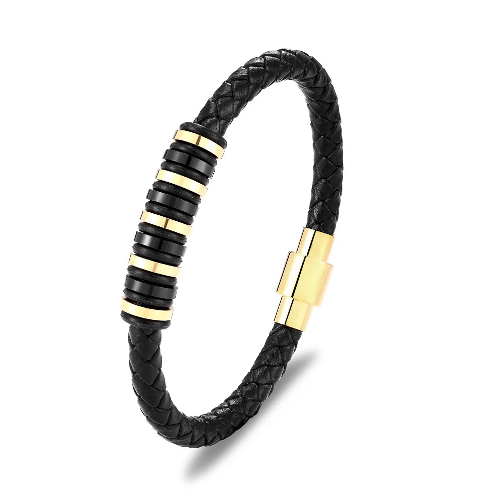 21007334357_1155827655