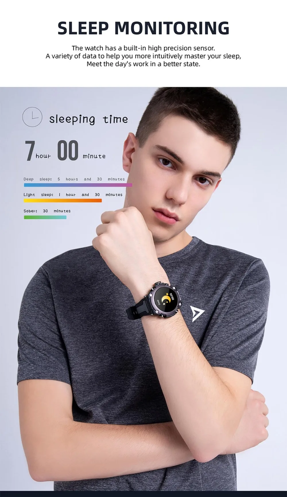 DK10英文版1200_02_02