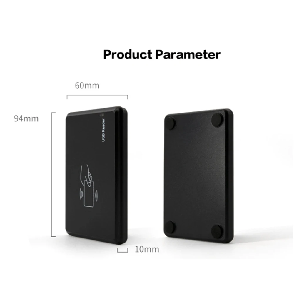 Ntag213  RFID , Ÿ ǵ   Ÿ, ˽, USB , NFC Ĩ Ʈ ī Ǵ ±׿, 1 