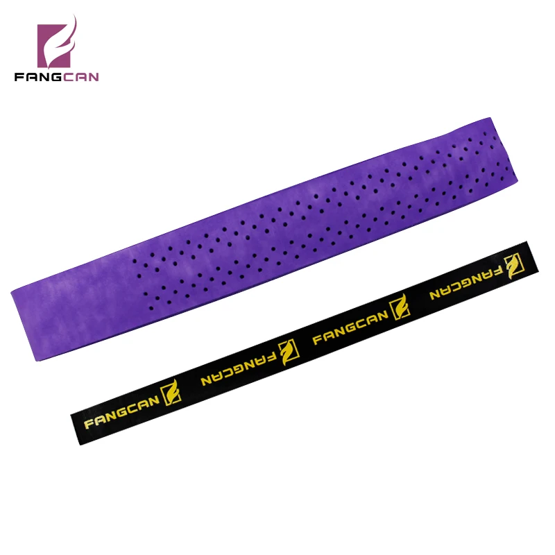 Tennis Grip Tape Overgrip for Badminton Squash Paddle Racquet 3PCS sticky overgrip,tennis overgrip,anti slip grip strap,racket grip,racket overgrip,racket grip tape,tennis racket tape