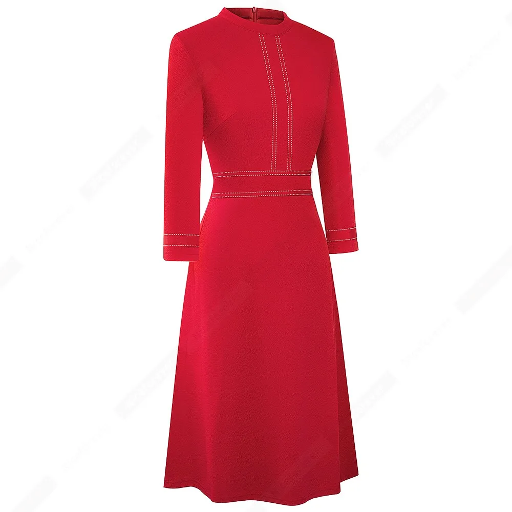 a188red (2)