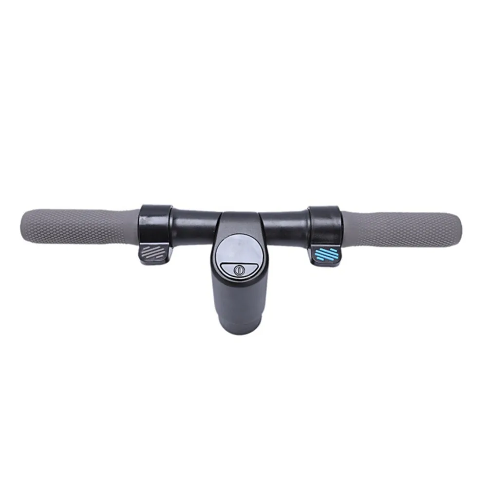Ручка для руля скутера для Segway Ninebot Kick ES1 ES2 ES3