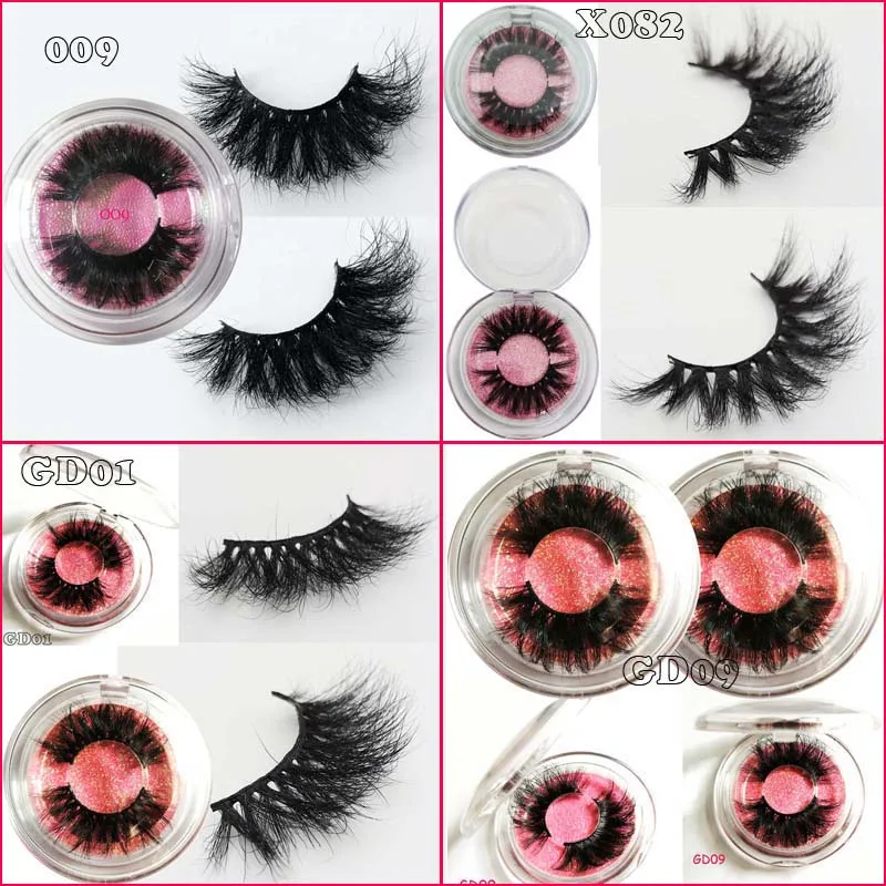 25 мм норковые ресницы 25 мм lashes pack норковые 25 мм ресницы 25 мм ресницы висящие 25 мм ресницы много Макияж 3d Ресницы упаковка ресниц