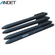 Дигитайзер ручка для lenovo Thinkpad X220T X230T X60T X61T X200T X201T планшет серия дигитайзер ручка красная крышка