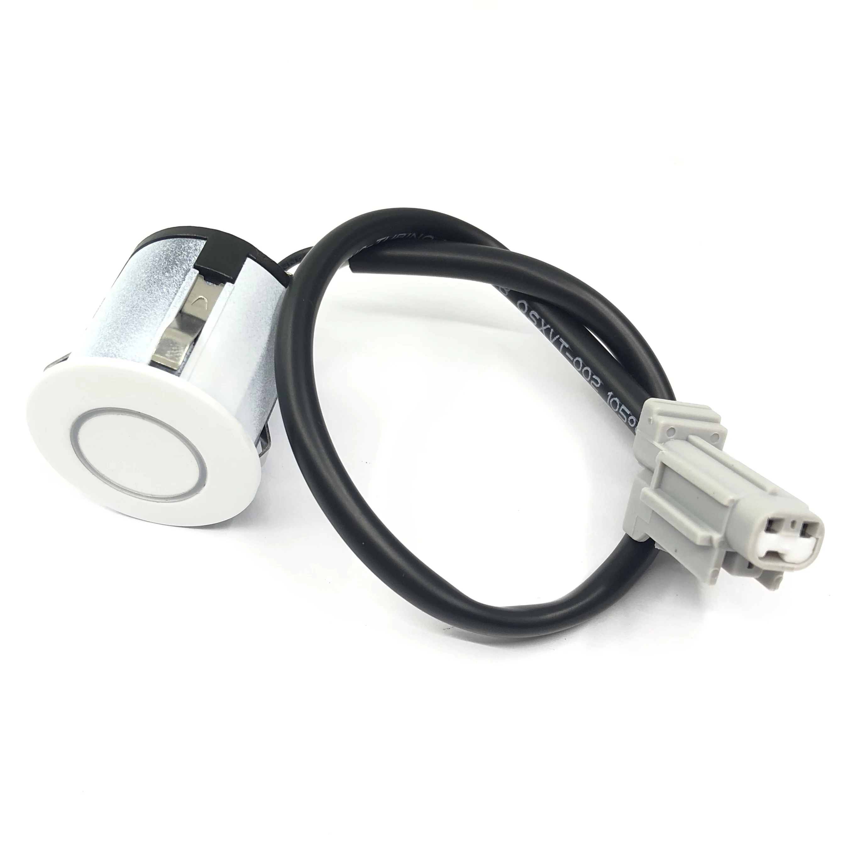 Датчики парковки для NISSAN 28438-2DT0A