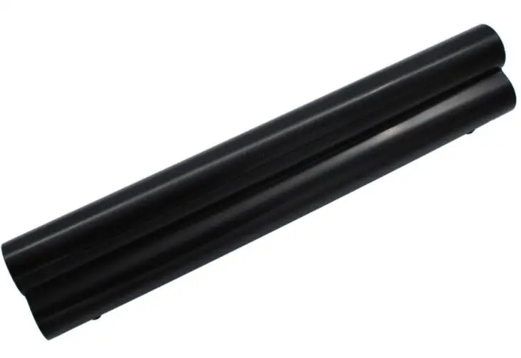 Cameron sino 7800 мА/ч, батарея для SAMSUNG N110(черный) NP-N110 NP-N110-12PBK NP-N120 NP-N120-12GBK NP-N120-12GW NP-N130