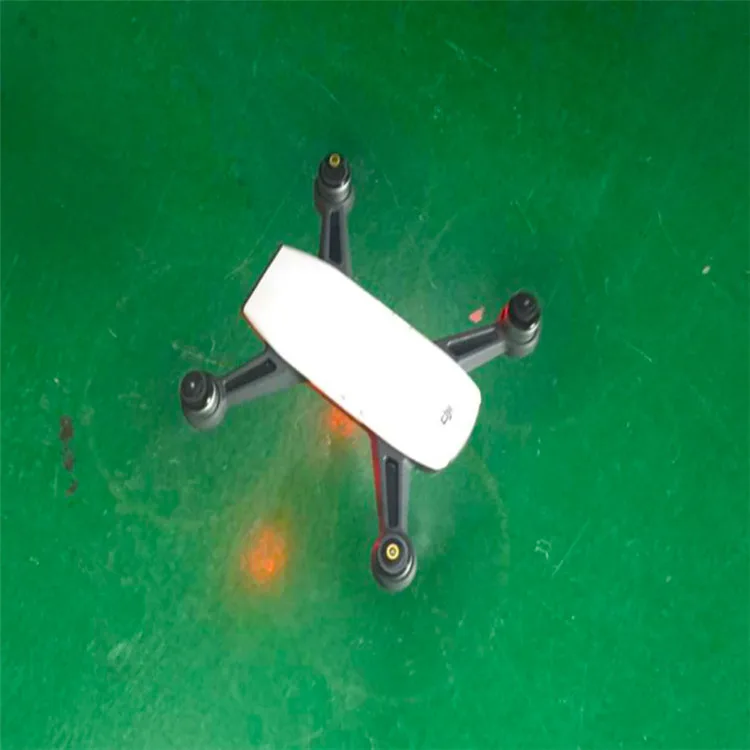 TB2pvGBxblmpuFjSZFlXXbdQXXa_!!548058491