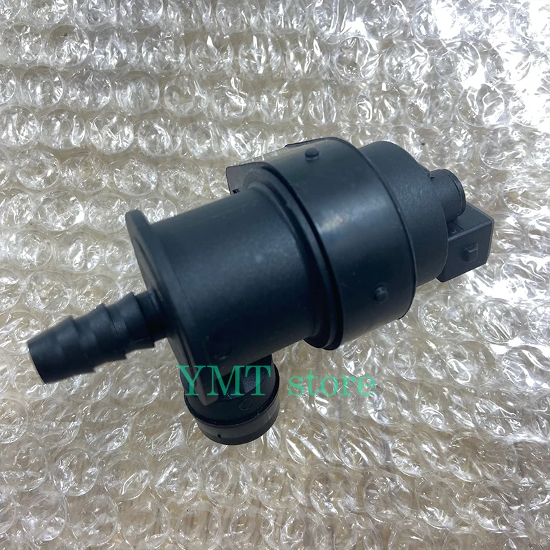 Engine Purge Control Valve Canister Purge Solenoid Valve For GM Chevrolet Aveo Cruze Opel Astra Vectra Vauxhall Zafira Meriva Mokka OE# 13105950 13110330 Engine Purge Control Valve