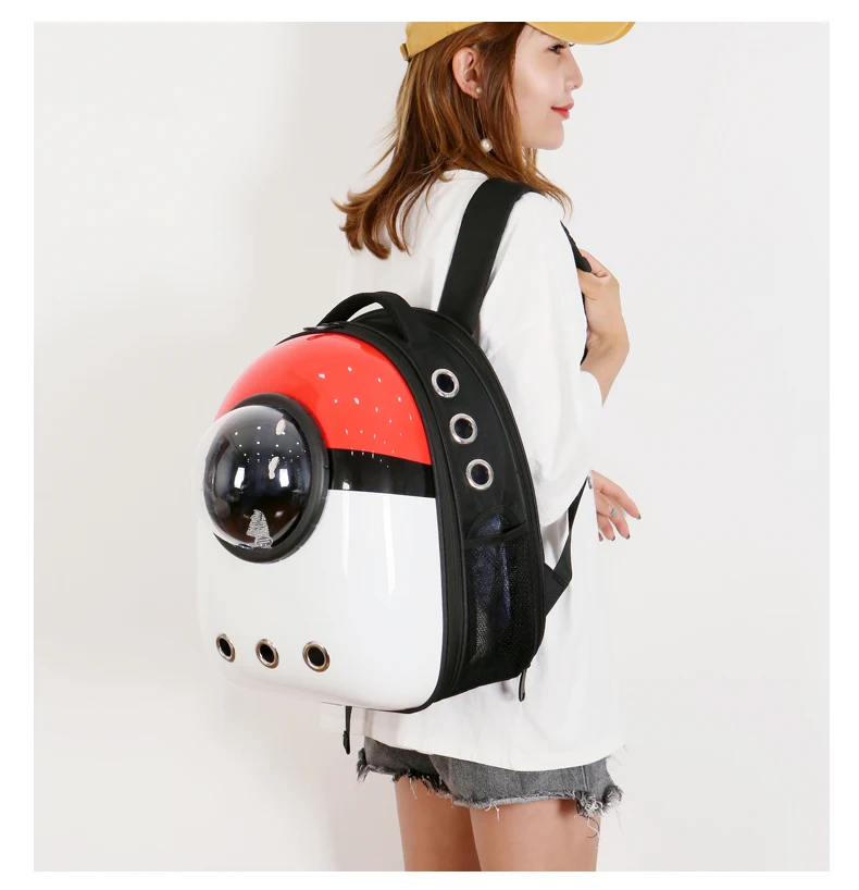 O1CN01LkyYyv1w3v96oRBb1_!!2837296253