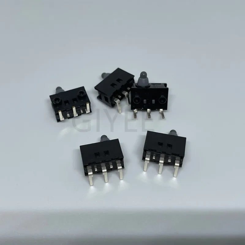 Микро-переключатель SPVQ380900 нормально открытый концевой Переключатель хода
