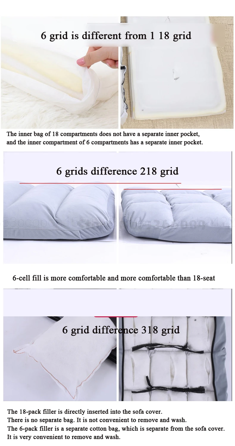 20181012_111042_1427