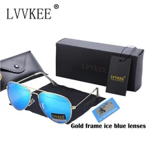 Популярные женские брендовые Дизайнерские Модные поляризованные солнцезащитные очки, крутые очки, высокое качество, светильник, Металлические тени, женские очки для улицы