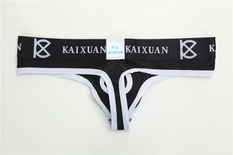 19523391232_1605400619