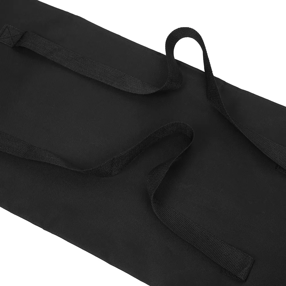 Открытый водонепроницаемый Скейтборд Спортивная сумка для хранения через плечо рюкзаки