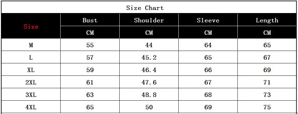 QQ截图20190822222459