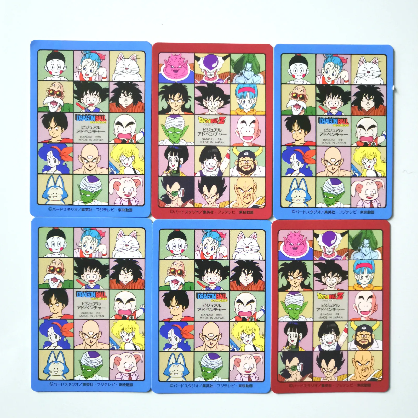42 шт./компл. супер Dragon Ball Z ситуации информацию о недостающем третья бомба героев карточной ультра инстинкт персонажи Гоку, Веджета, игровая коллекция карт