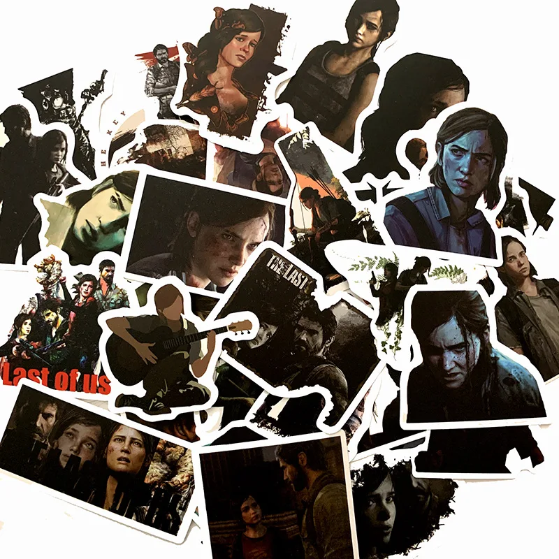 20729051834_413955102