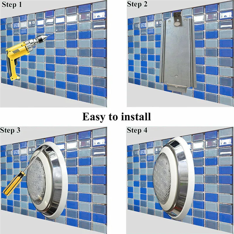 12译图H2c7c61ab301640659e3f36b805542659J