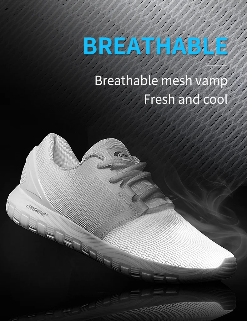 1309详情优化---英文_02