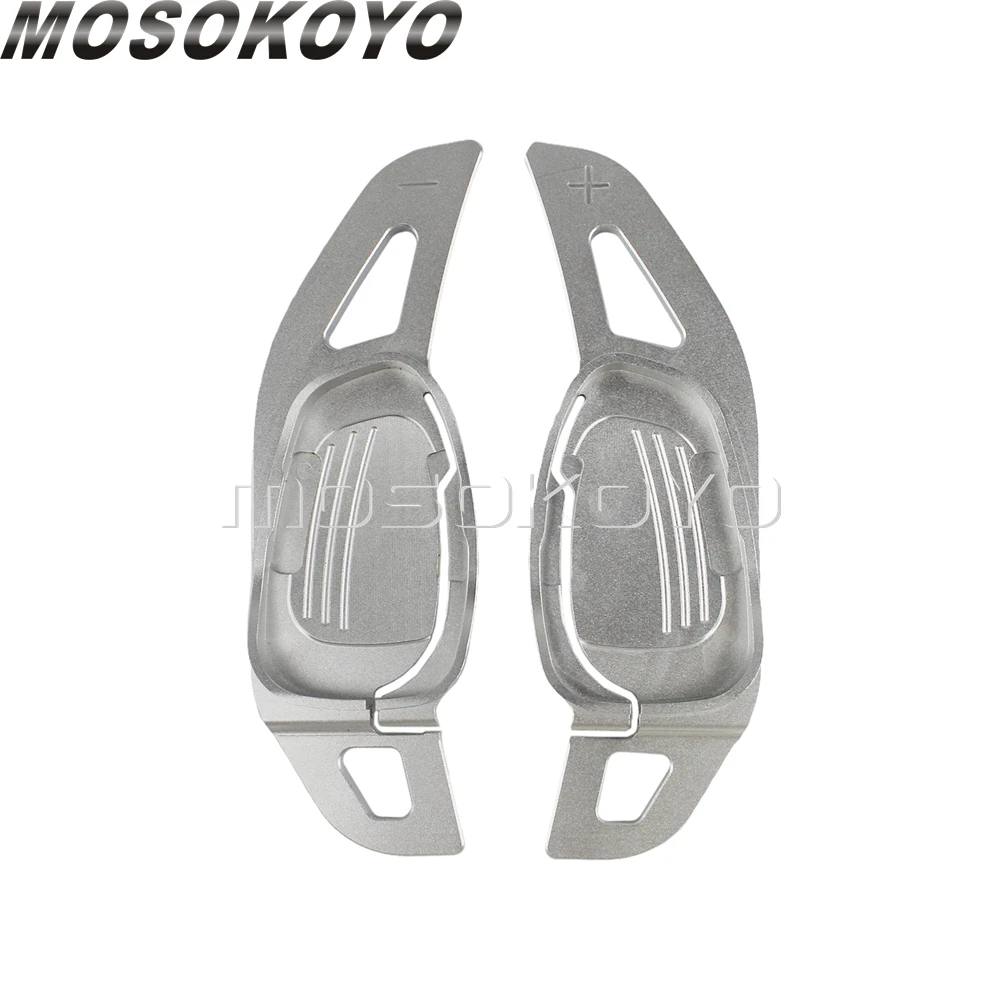 TR-7803-SR (11)